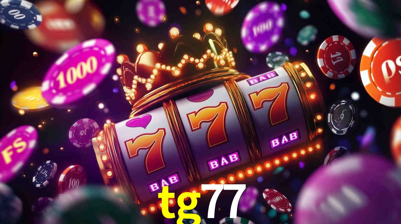 Statistics tg77