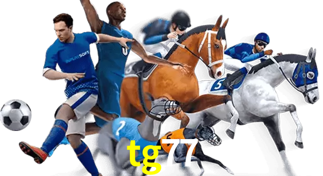 tg77