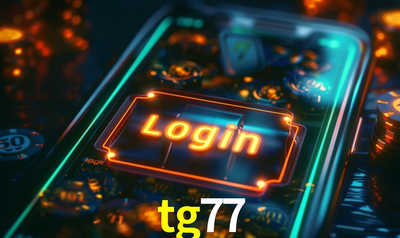 Crash Games Statistics tg77