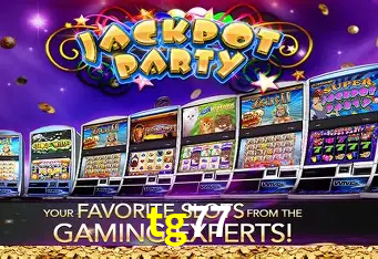VIP Casino tg77