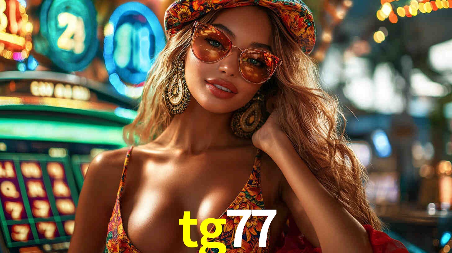Tournaments tg77