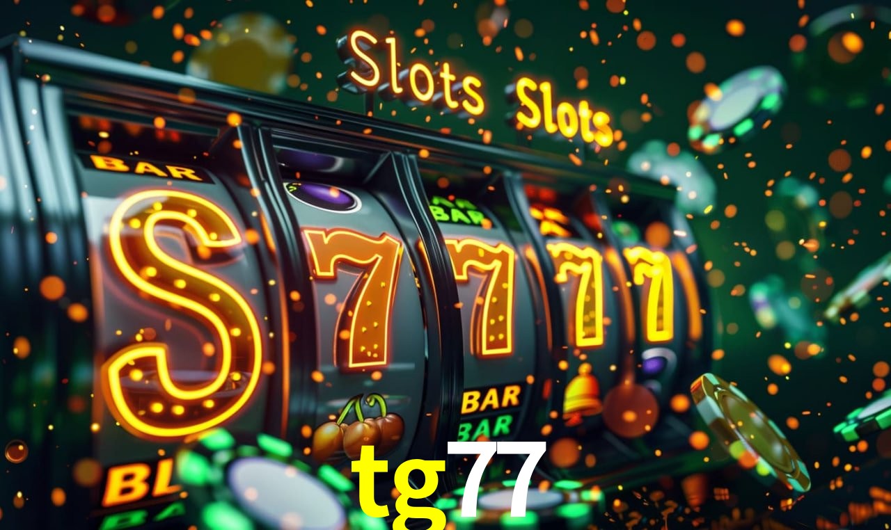 Basketball Betting tg77