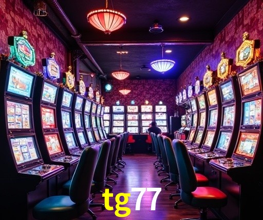 Flash Promotion tg77