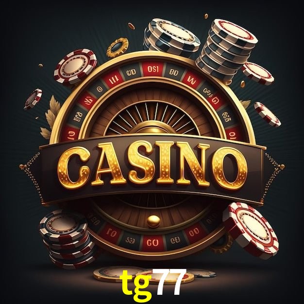 Instant EasyPaisa tg77