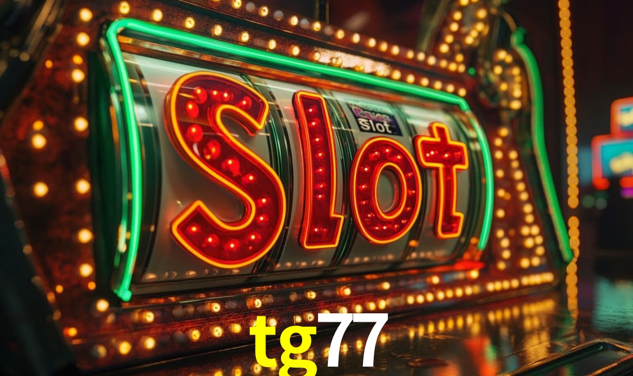 Quick Registration tg77