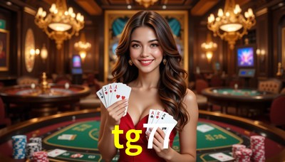 Games Directory tg77