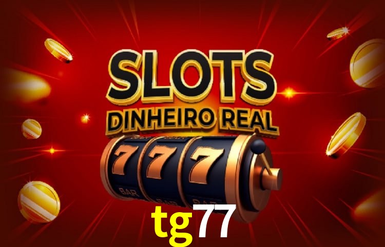 Platform Technology tg77