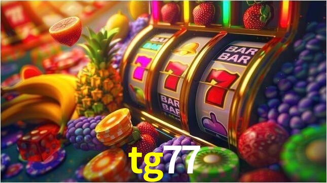 API Integration tg77