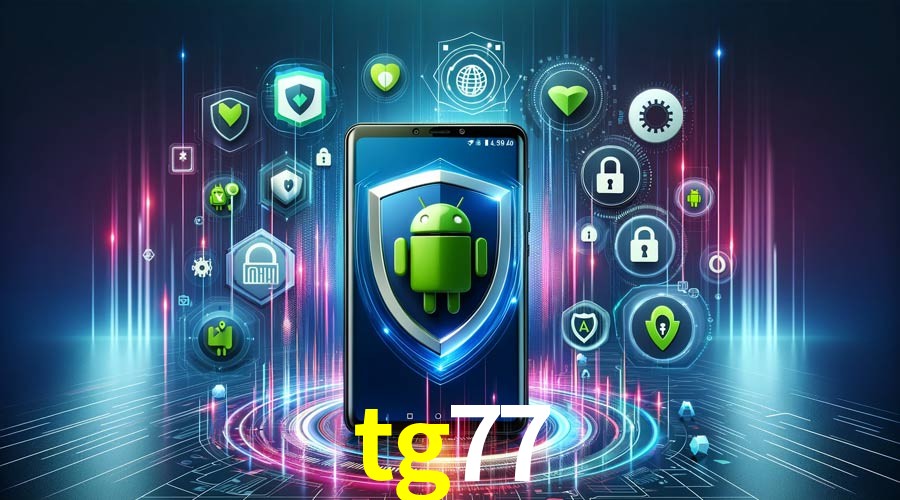 Bonus Features tg77