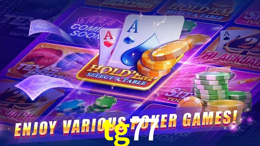 Descubra o Programa VIP da tg77: Vantagens Exclusivas para Jogadores