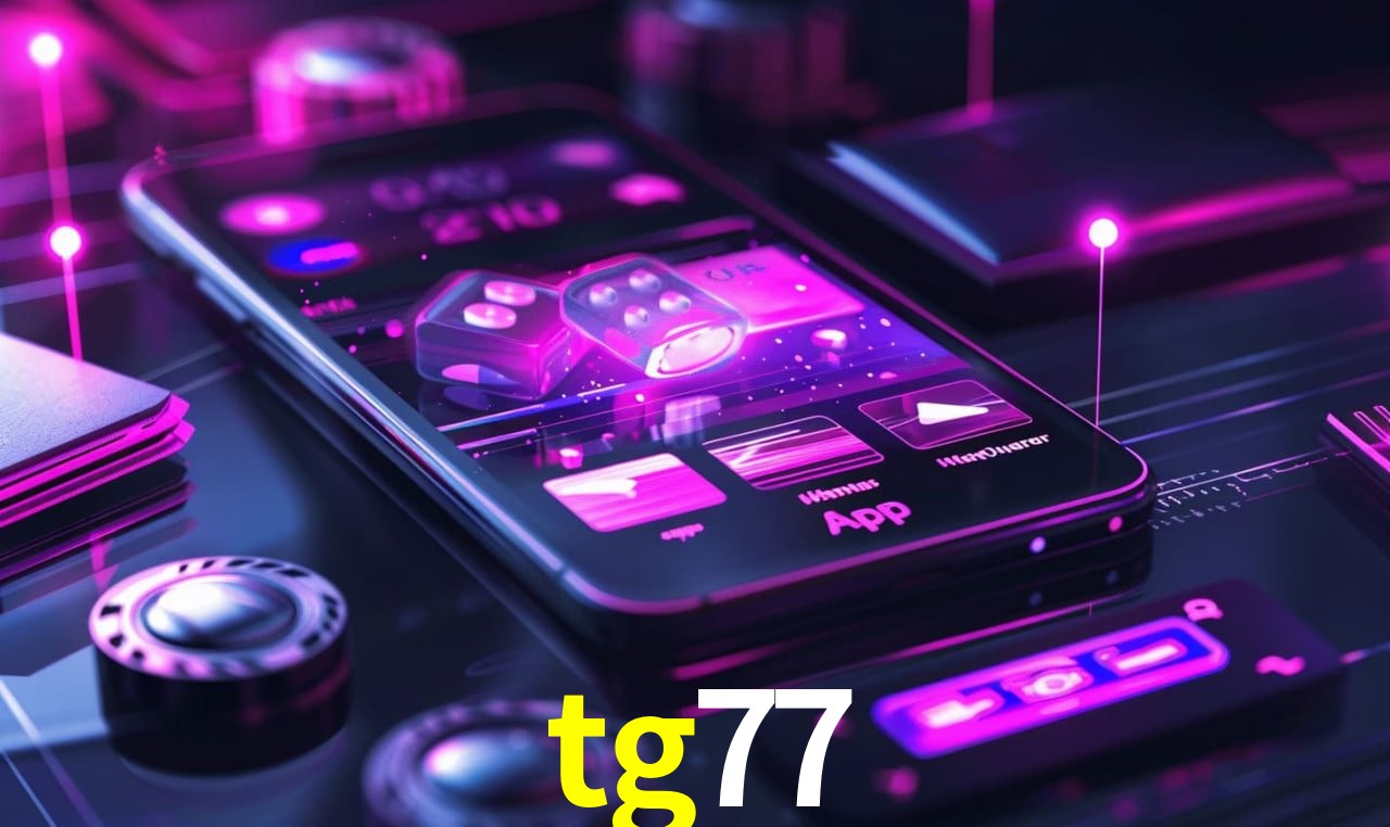 Crash Games Strategies tg77
