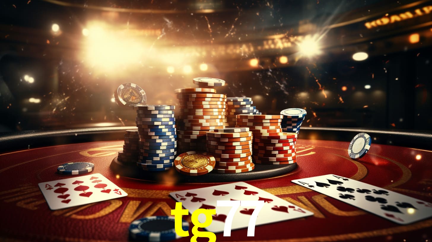 Tournaments tg77