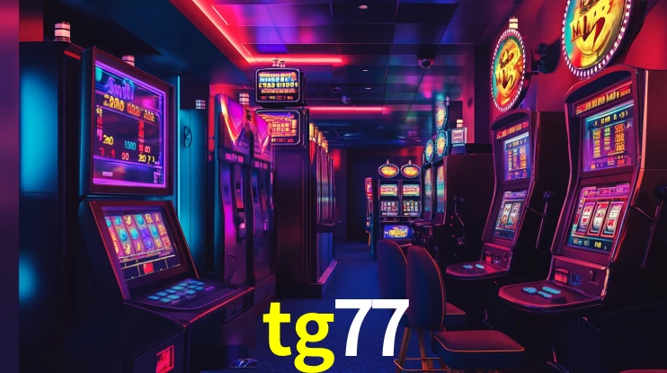 tg77,tg77 casino