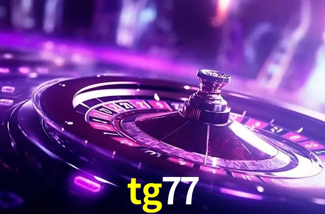 Spaceman Game tg77