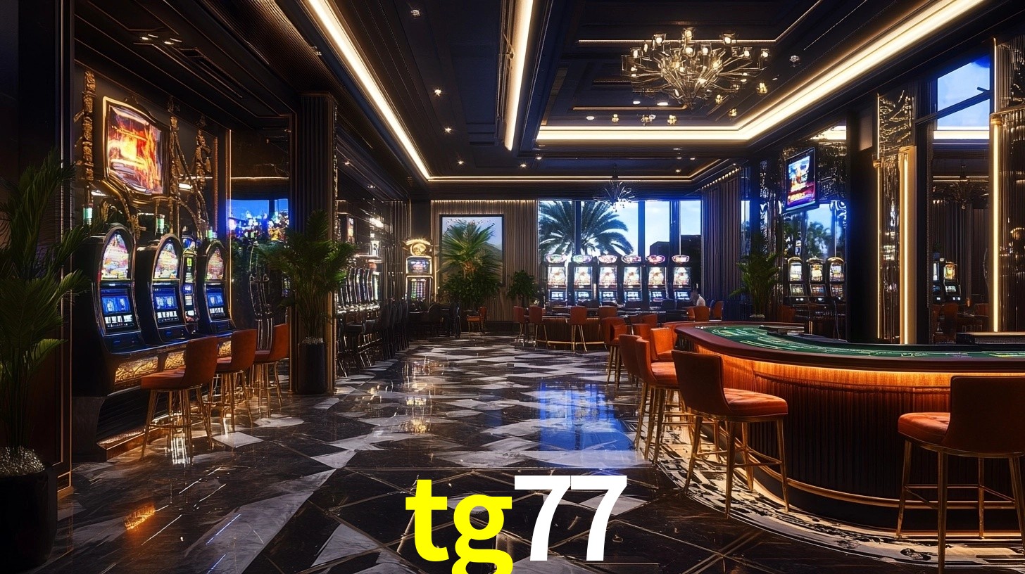 tg77,tg77 casino