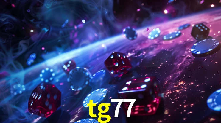 Gates of Olympus tg77