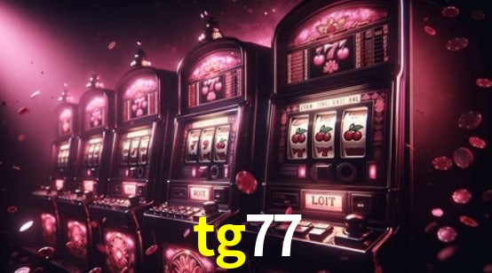 Crash Games Statistics tg77
