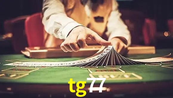 VIP Casino tg77