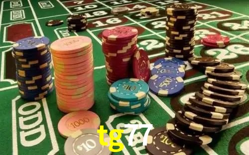Exclusive Games tg77