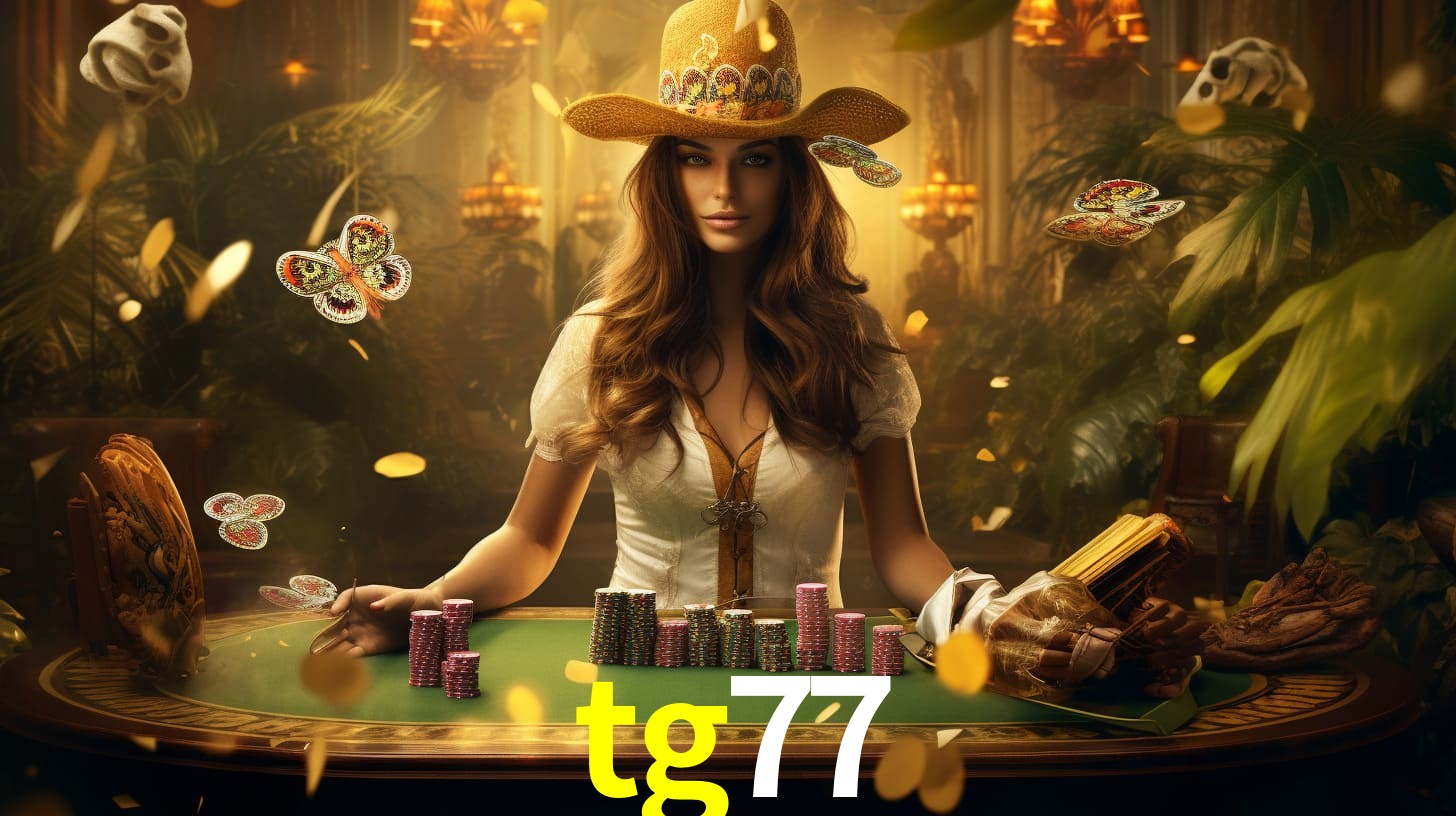 Programa VIP tg77