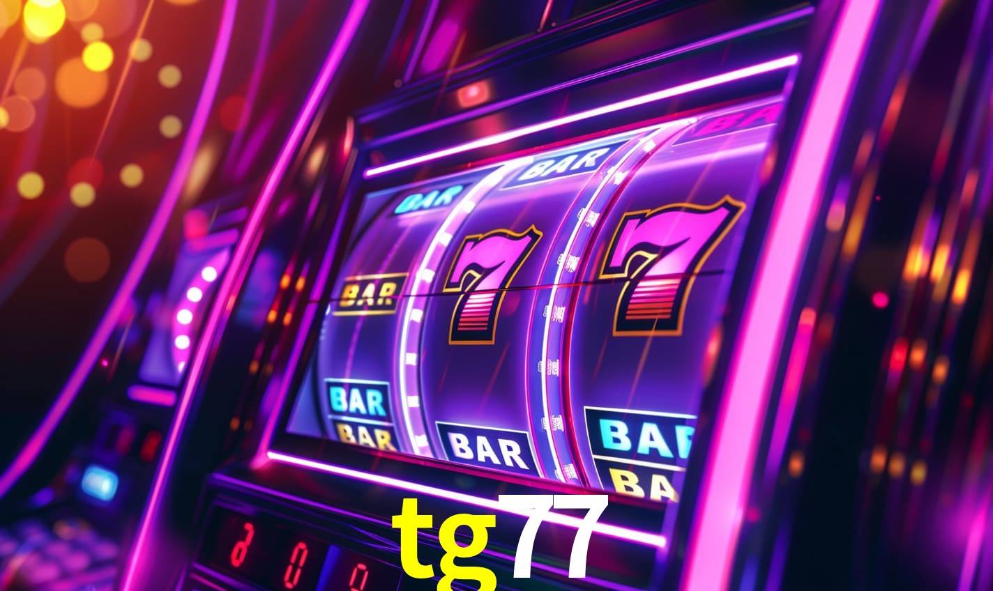 tg77: Jogue Crash e Experimente Alta Recompensa Instantânea