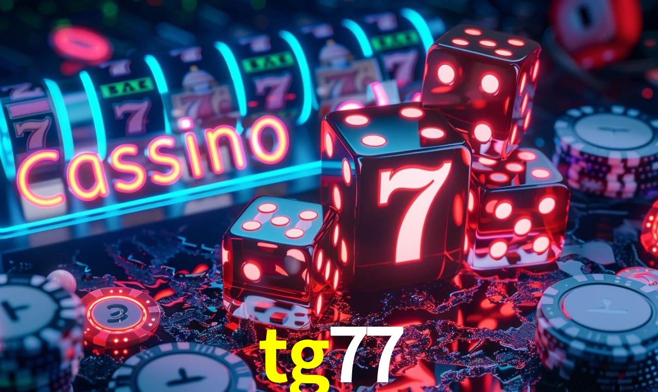 Football Betting tg77