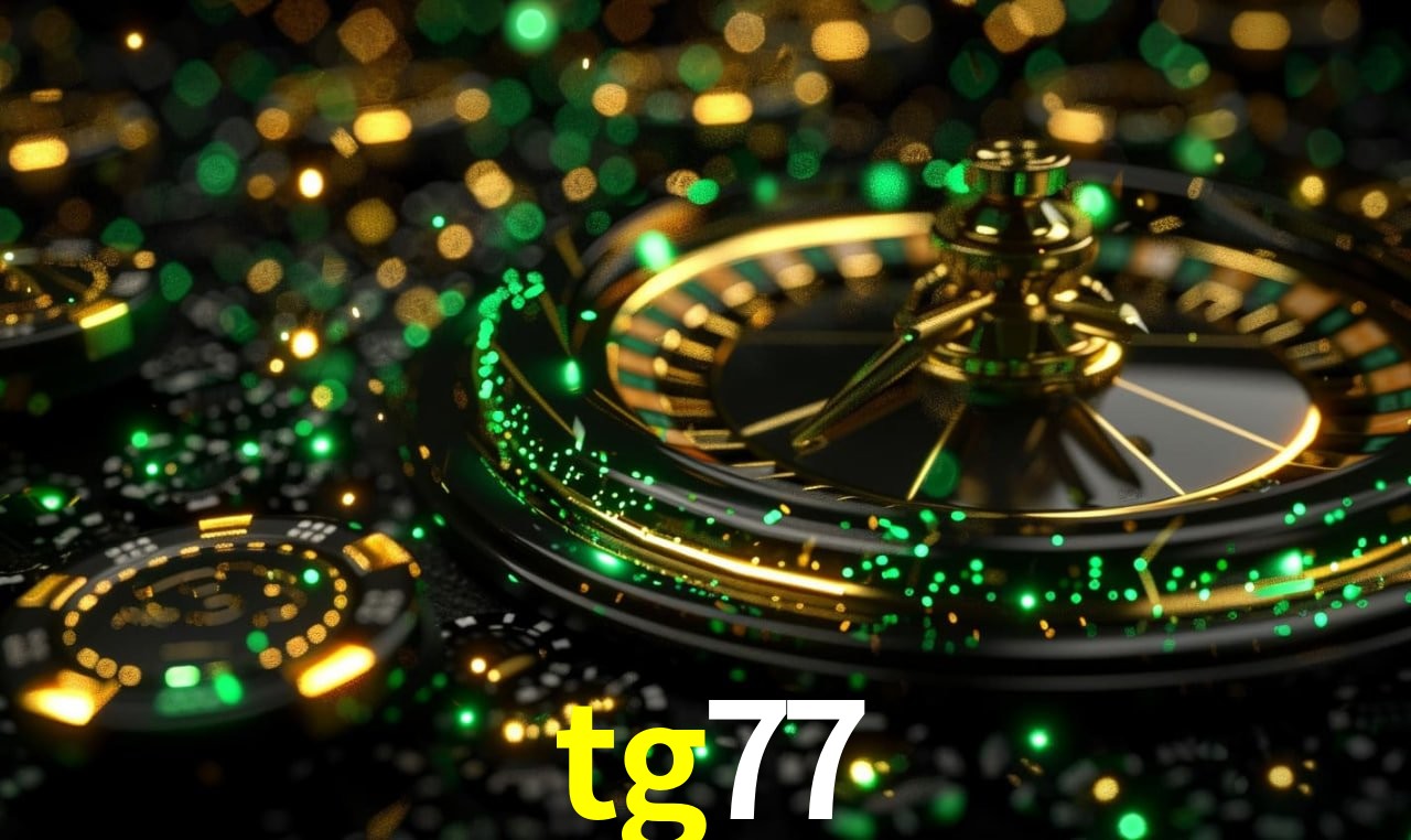 Weekend Specials tg77