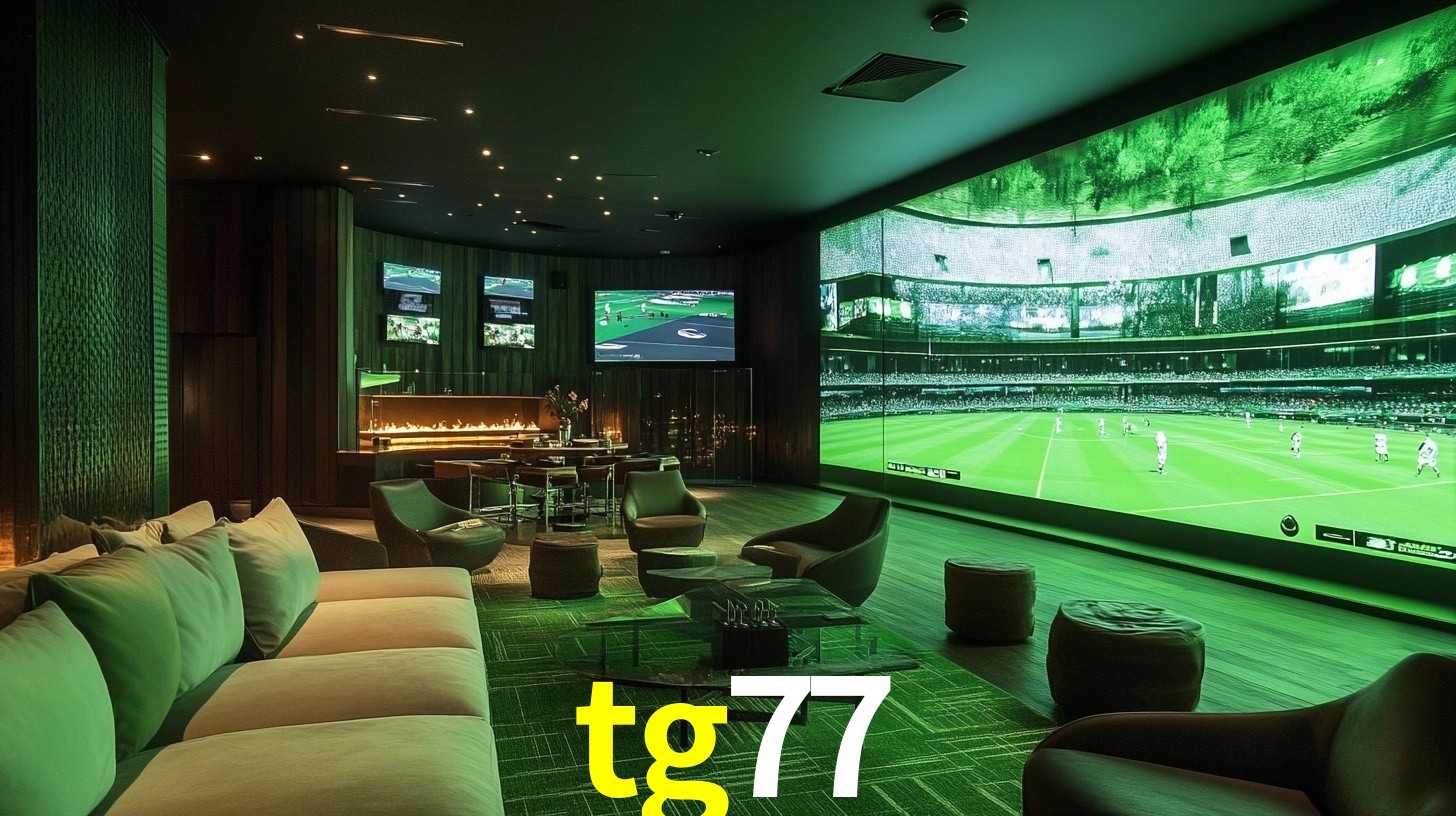 tg77,tg77 casino