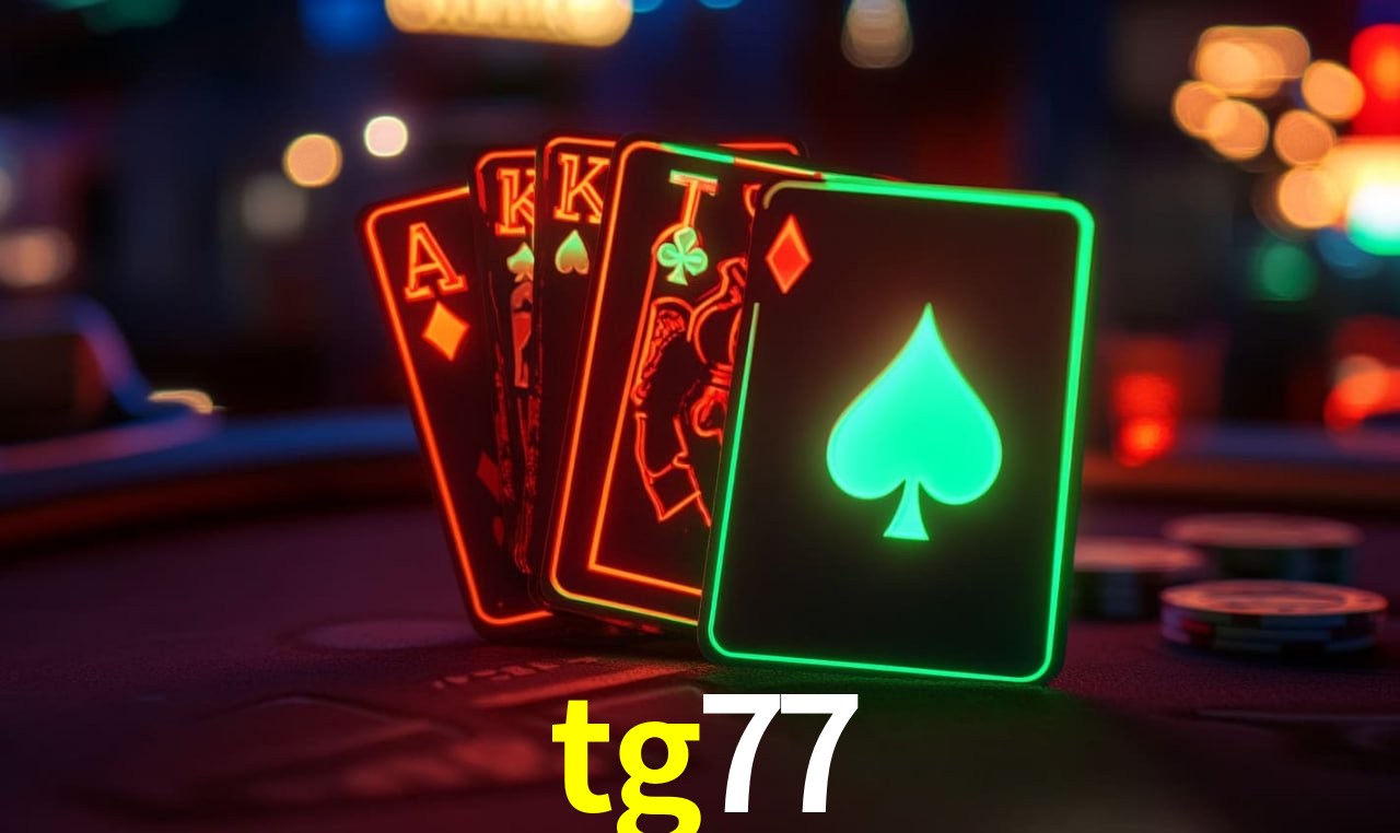 Bonus Features tg77