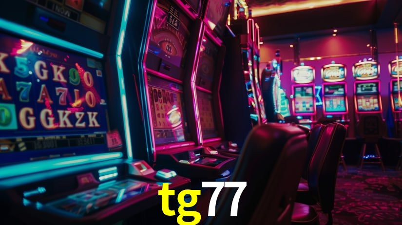 Security Systems tg77