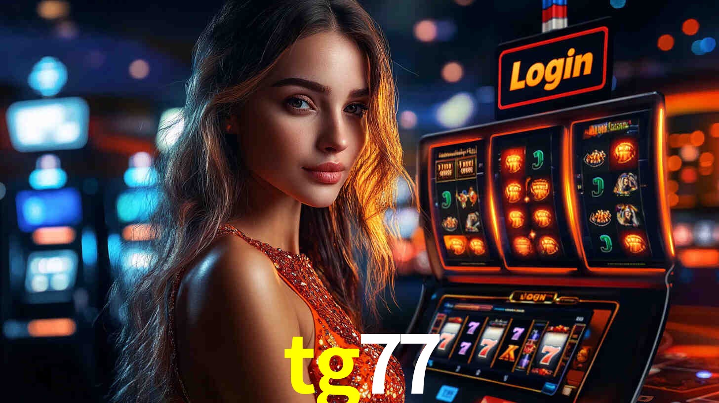 tg77,tg77 casino