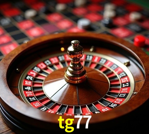 API Integration tg77