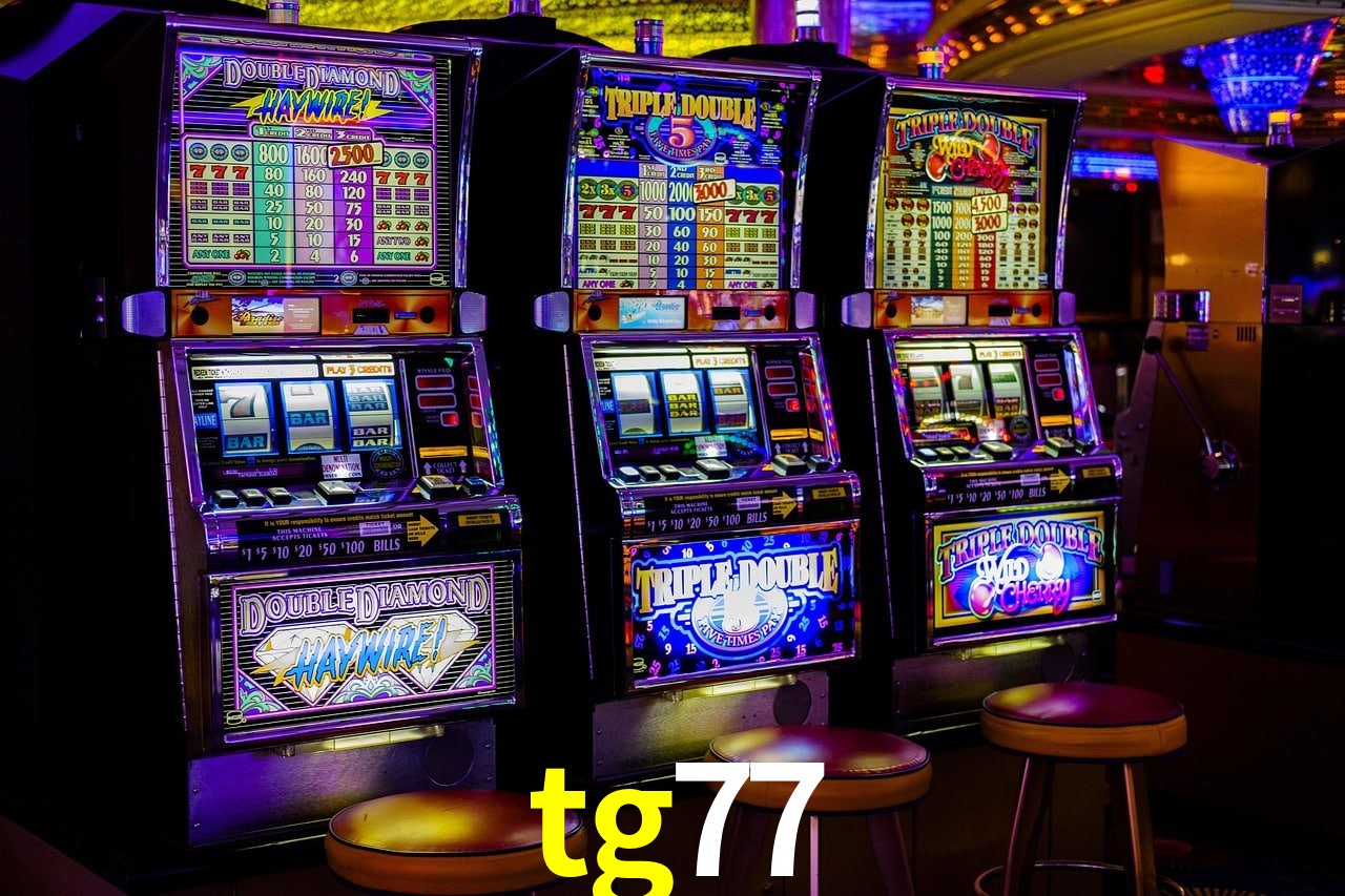 Tennis Betting tg77