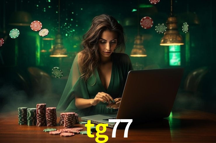 Premium Interface tg77