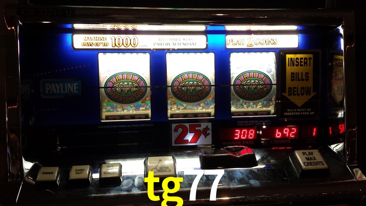 Aviator Game tg77