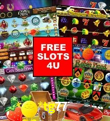 Seasonal Promotions tg77