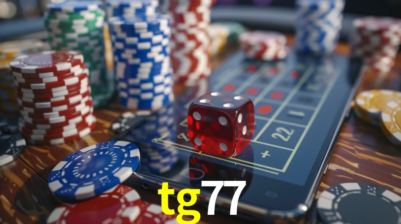 tg77,tg77 casino