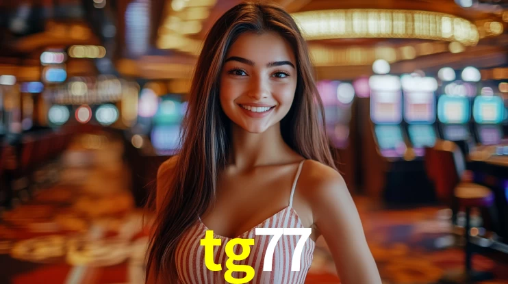 Ofertas Imperdíveis na tg77: Promoções e Bônus Que Valem a Pena