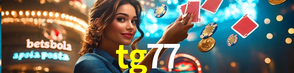 Tennis Betting tg77