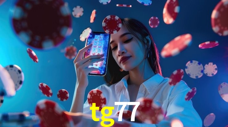 Explorando a Categoria de Eventos em Apostas na tg77