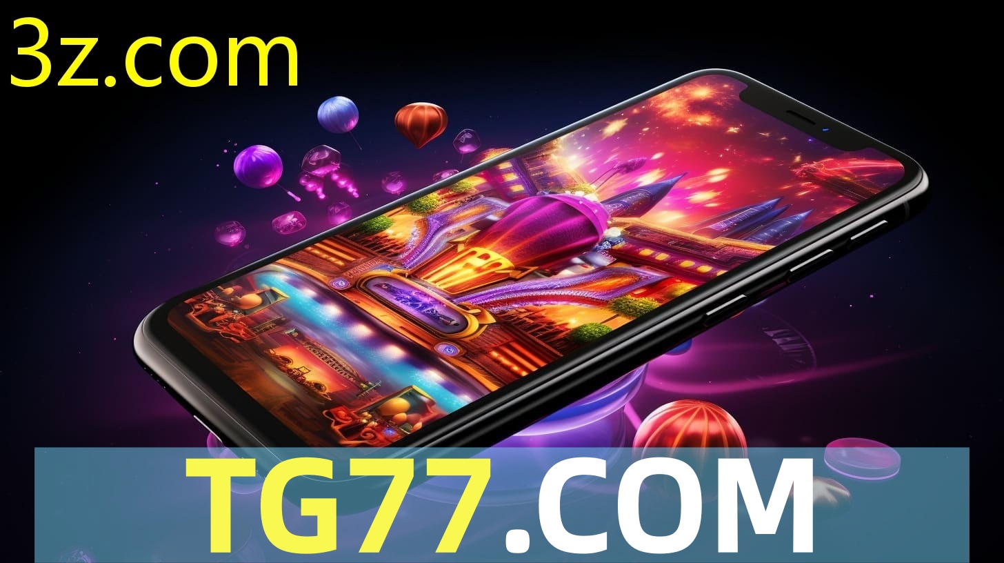 tg77