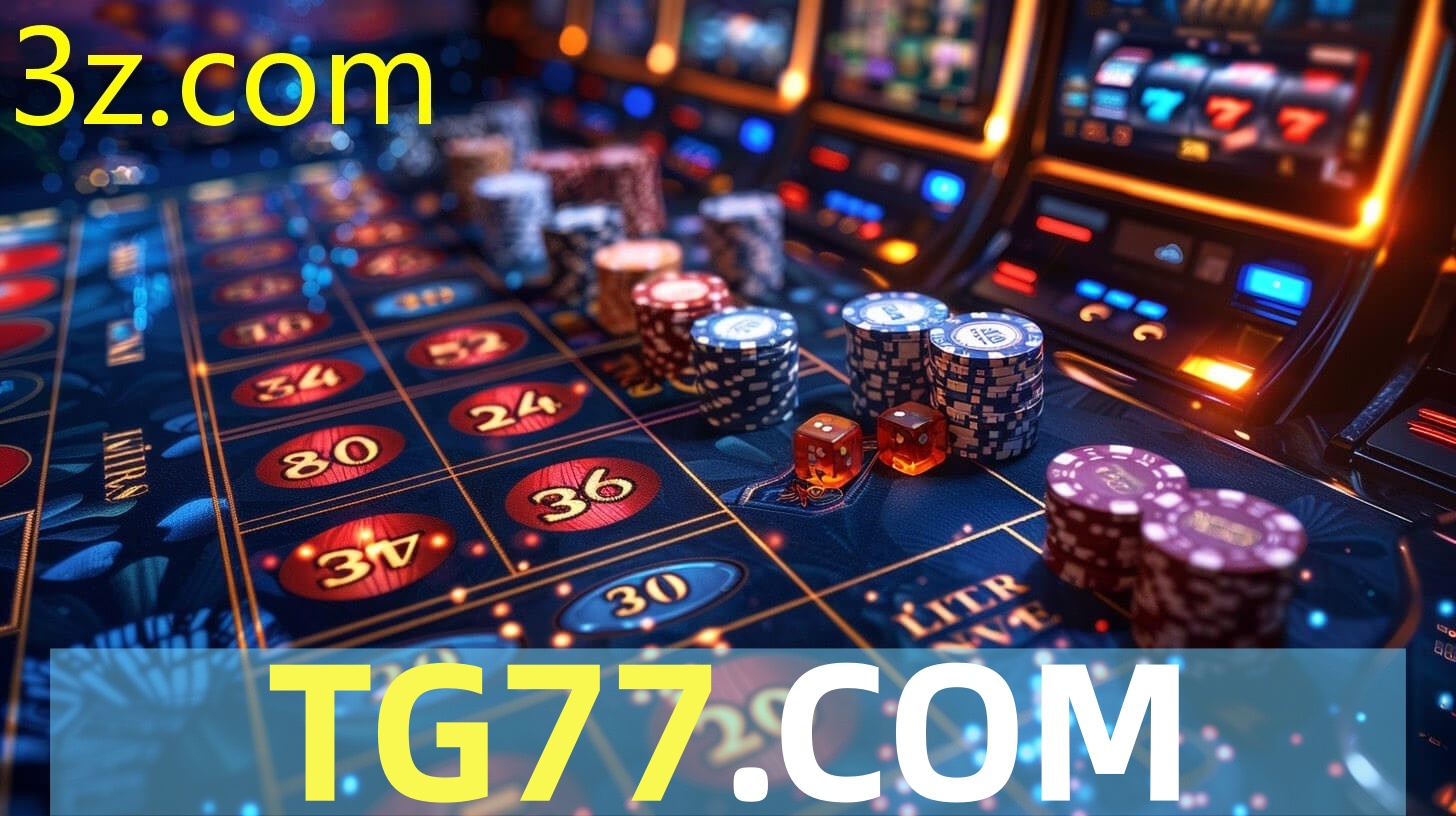 tg77