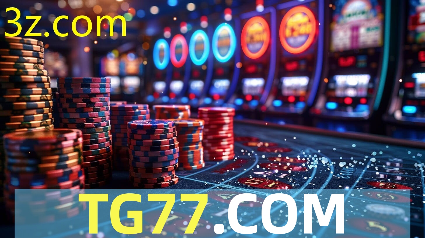 tg77