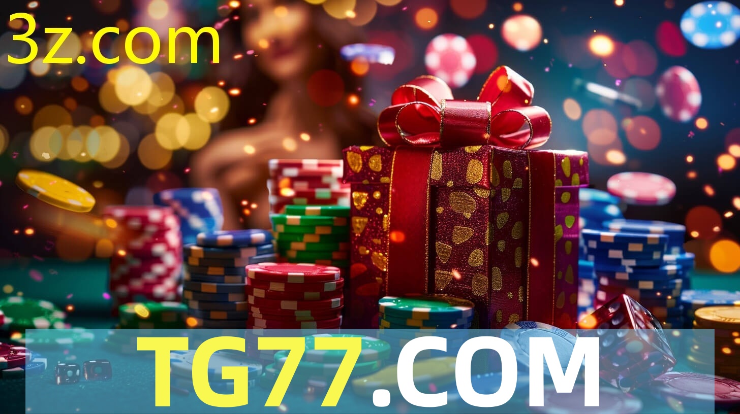 tg77