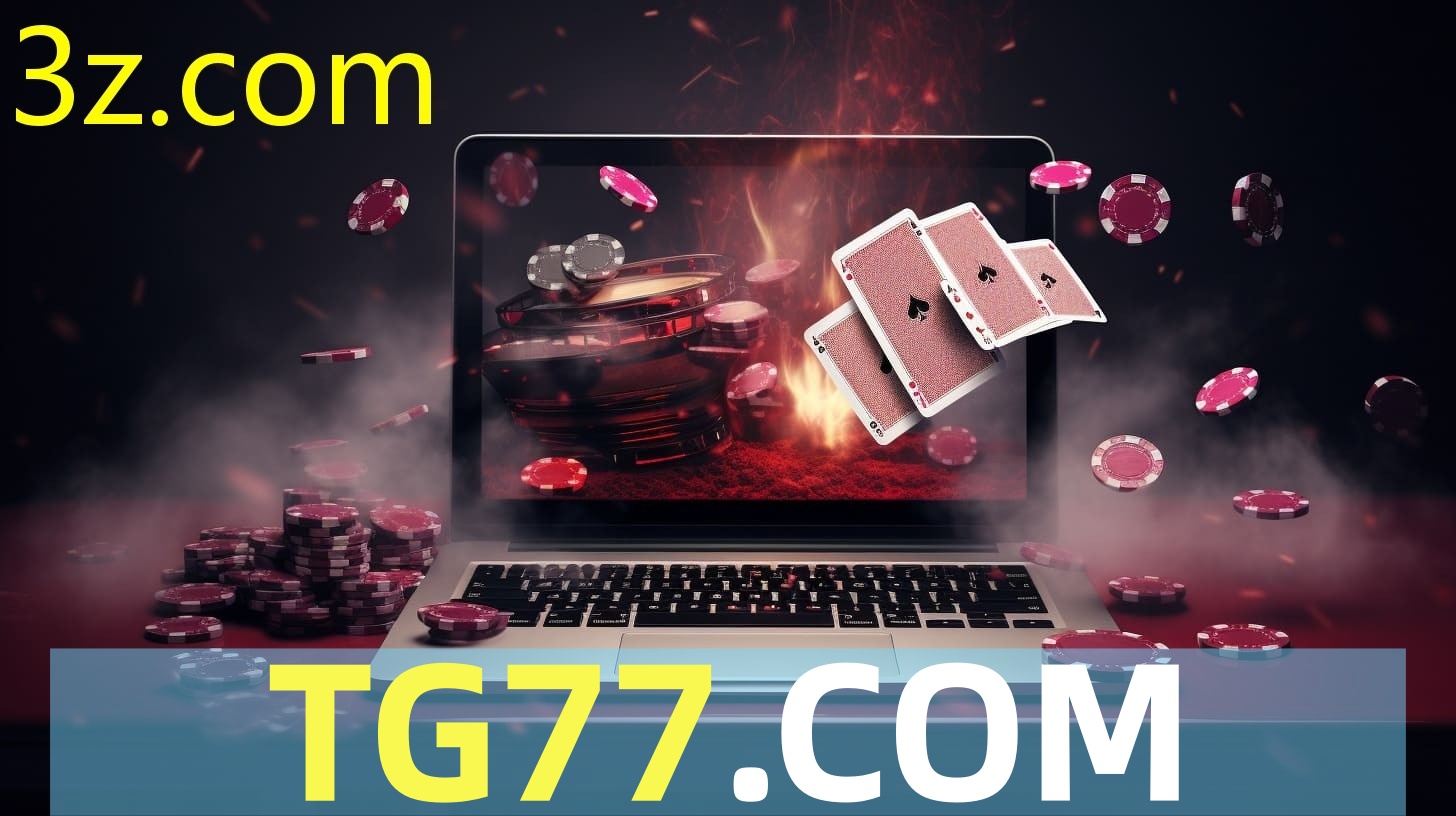 tg77