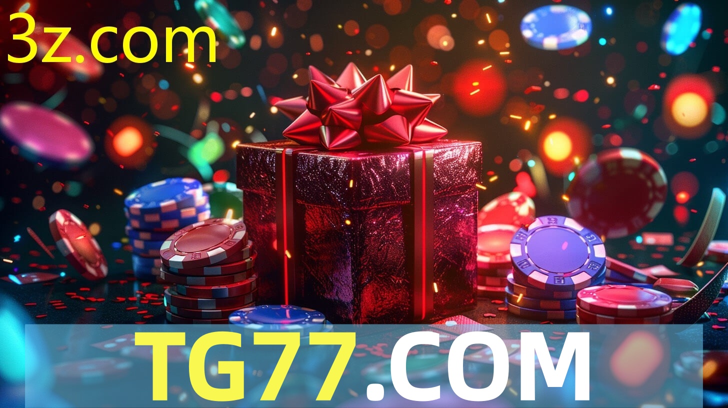 tg77