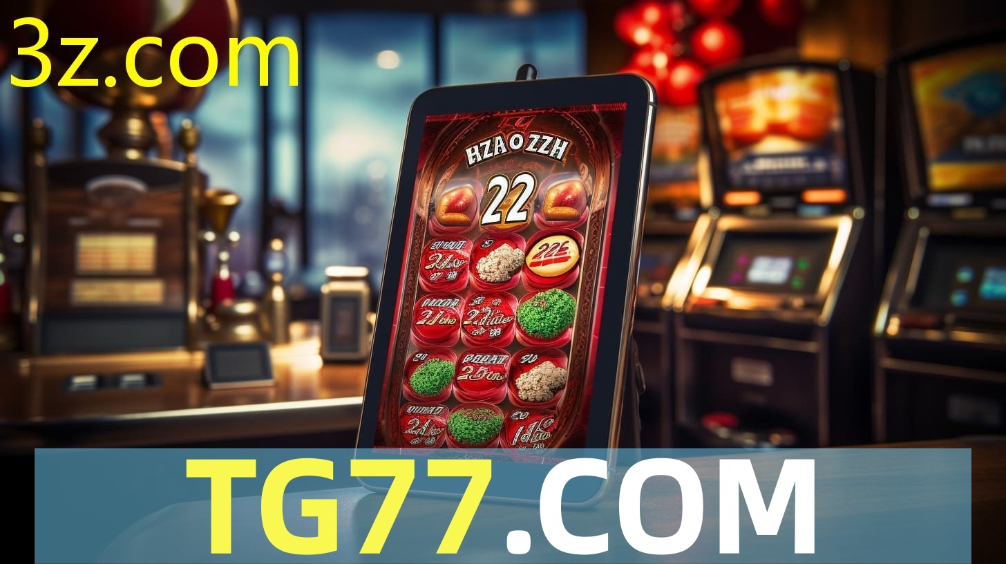 tg77