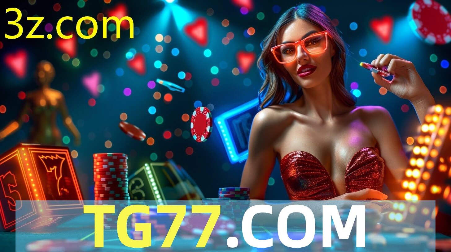 tg77