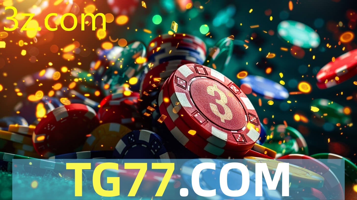 tg77
