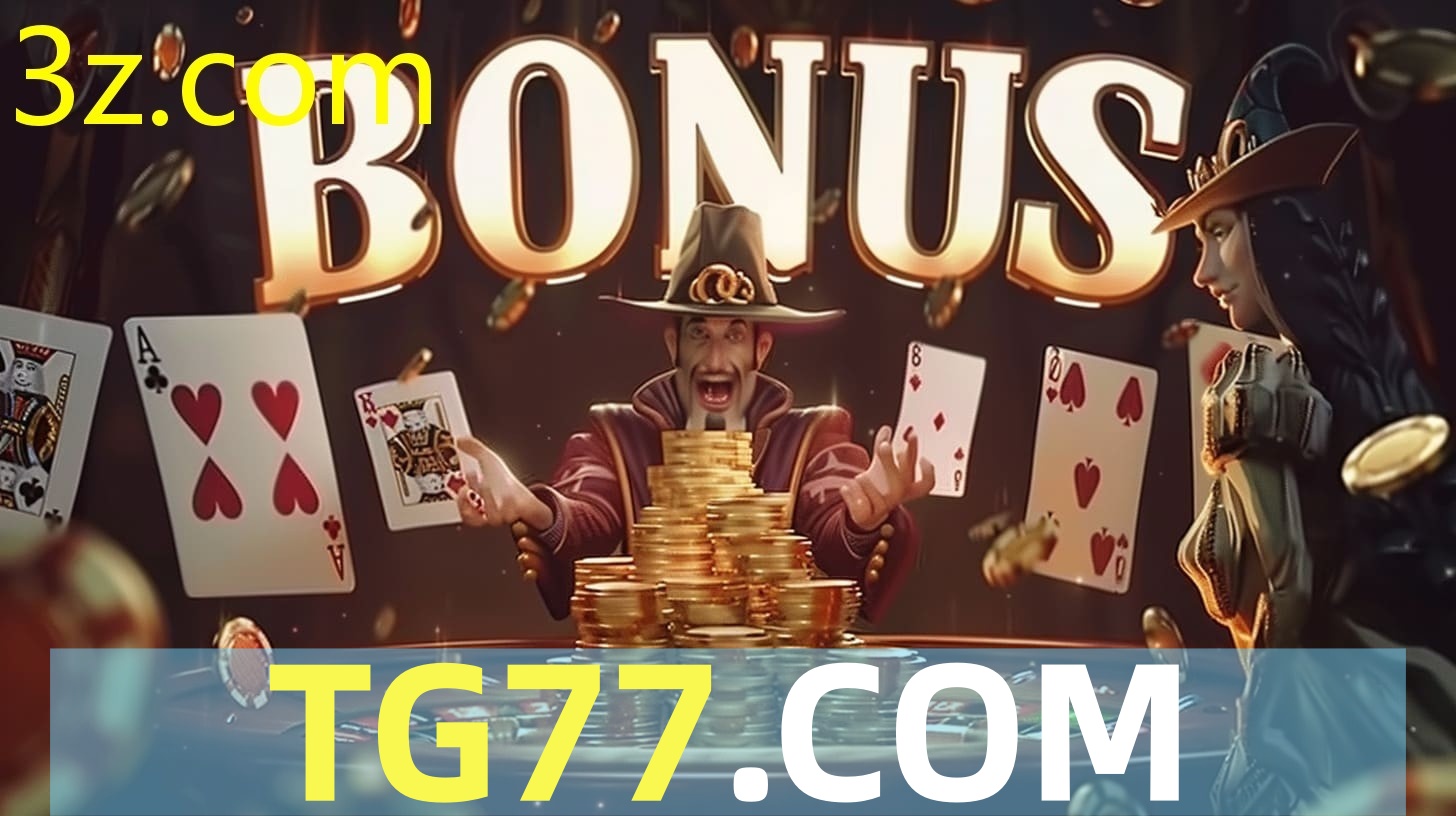 tg77